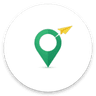 Oolel Maps